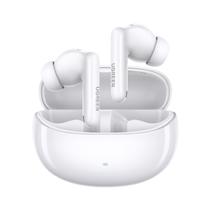 UGREEN Earbuds HiTune T3 Pro Active Noise-Cancelling Wireless