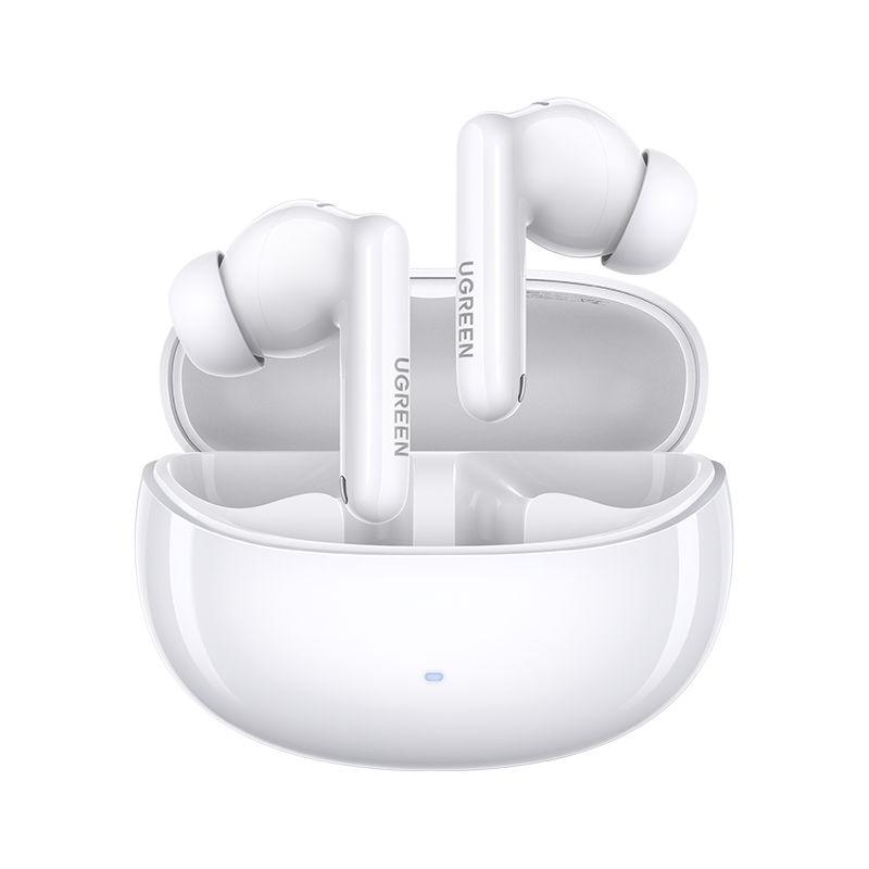 UGREEN Earbuds HiTune T3 Pro Active Noise-Cancelling Wireless