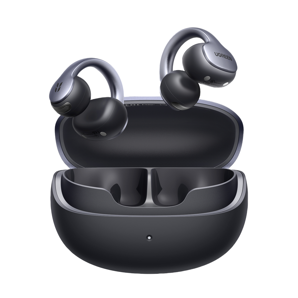 UGREEN ClipBuds Pro 2