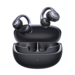 UGREEN ClipBuds Pro 2