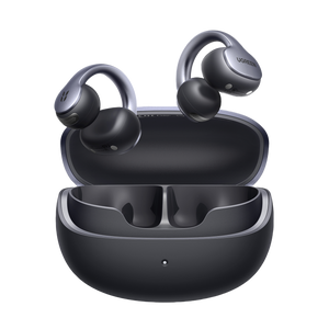 UGREEN ClipBuds Pro 2