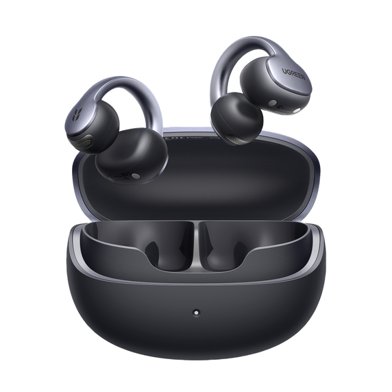 UGREEN ClipBuds Pro 2