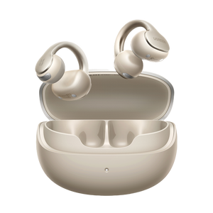 UGREEN ClipBuds Pro 2 Champagne Gold