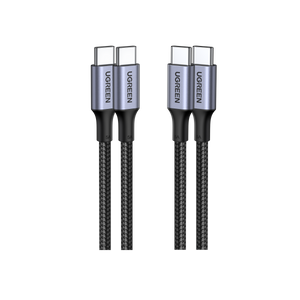 UGREEN 100W USB C to C Cable (6FT 2Pack)