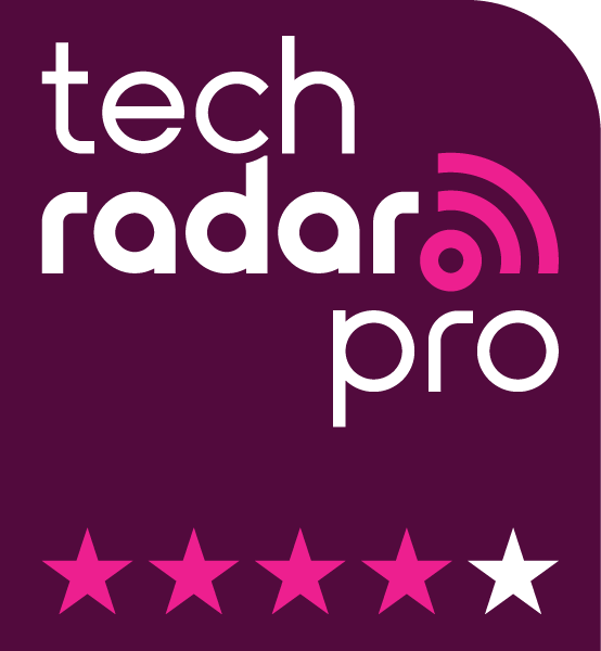 Techradar