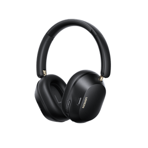 UGREEN HiTune Max 5C Over-Ear Noise-Cancelling Bluetooth Headphones