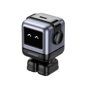 UGREEN Uno Charger 30W
