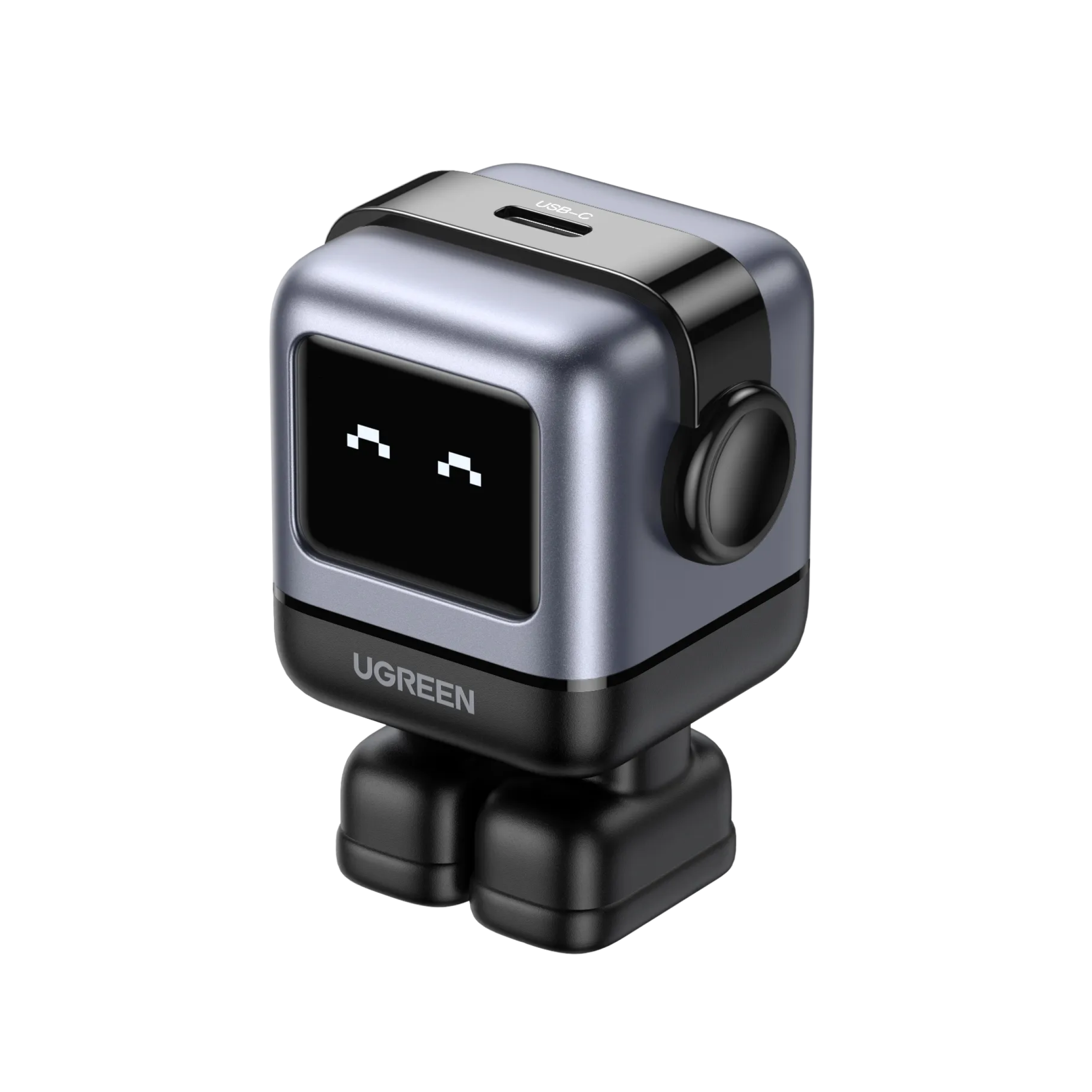 UGREEN Uno Charger 30W