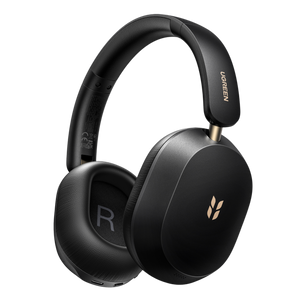 UGREEN Studio Max5s Headphones Black