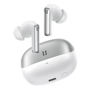 UGREEN EchoBuds Plus White