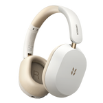 UGREEN Studio Max5s Headphones