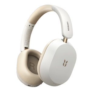 UGREEN Studio Max5s Headphones
