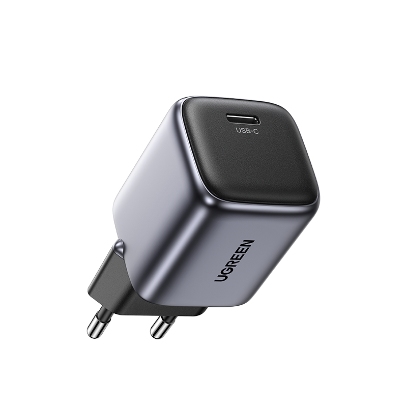 UGREEN Nexode Charger mini 20W EU