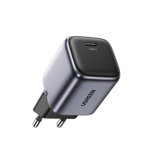 UGREEN Nexode Charger mini 20W EU