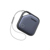 UGREEN FineTrack Smart Finder Localizador Bluetooth SmartTag Tracker Soporte iOS Rastreador 