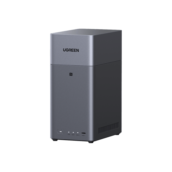 試用のみ UGREEN NASync DH2300 2300_plus_grande.png?v=1762825707