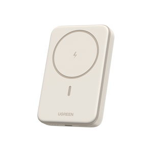 UGREEN Magnetic Power Bank 10000mAh 7.5W