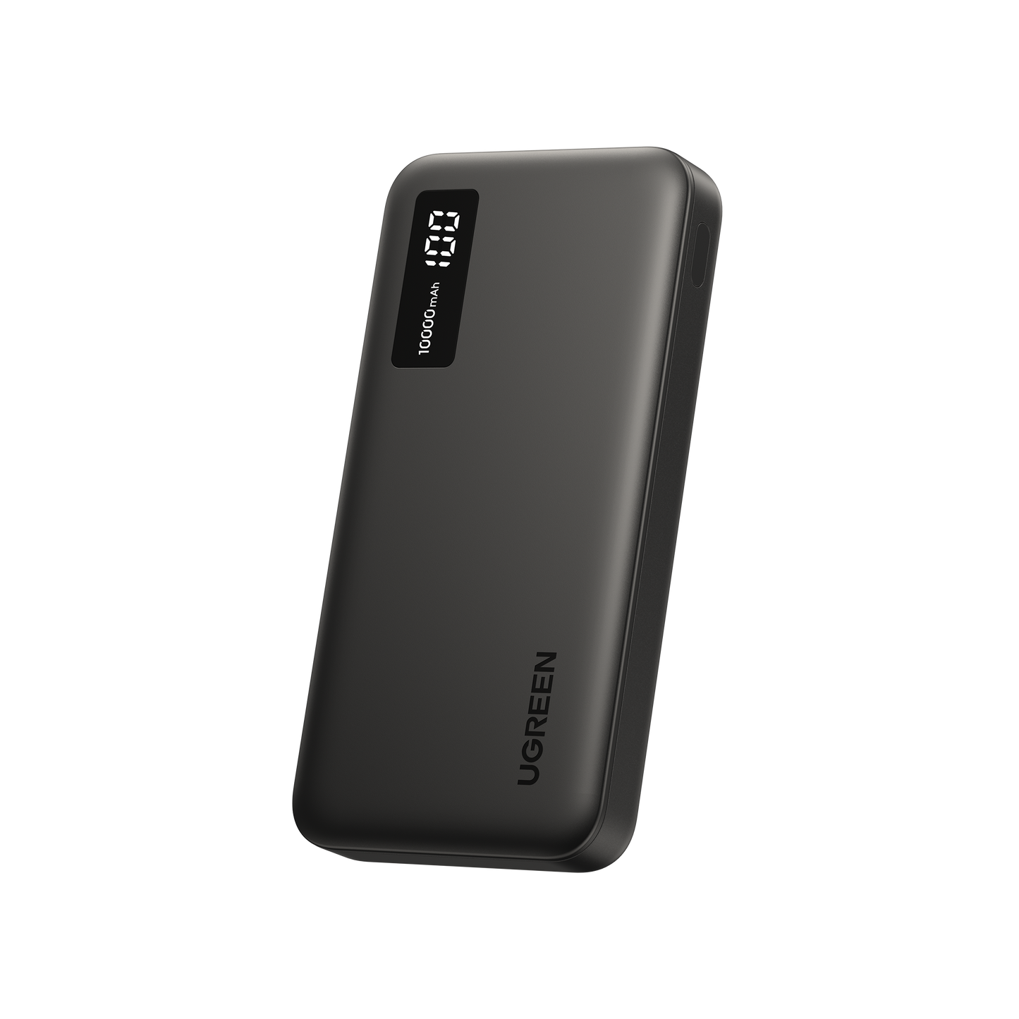 UGREEN Pin Dự Phòng 10000mAh PD 22.5W