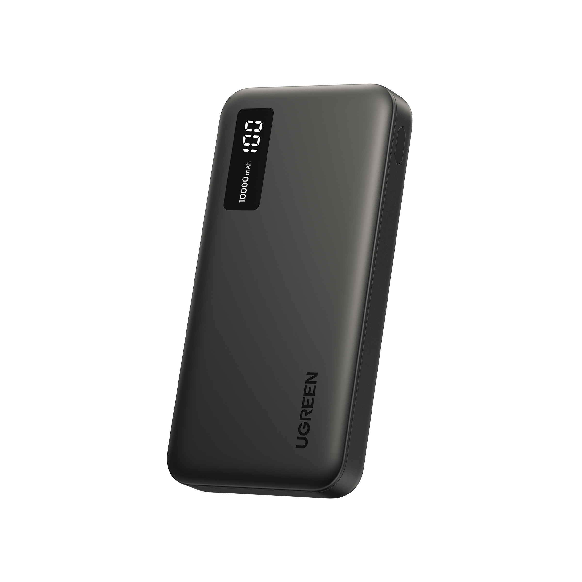 UGREEN Power Bank 10000mah PD 20W