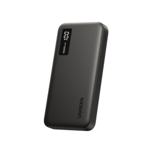 UGREEN Pin Dự Phòng 10000mAh PD 22.5W