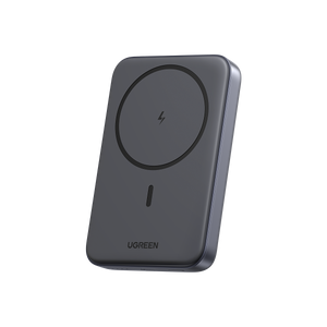 UGREEN Magnetic Power Bank 5000mAh 7.5W