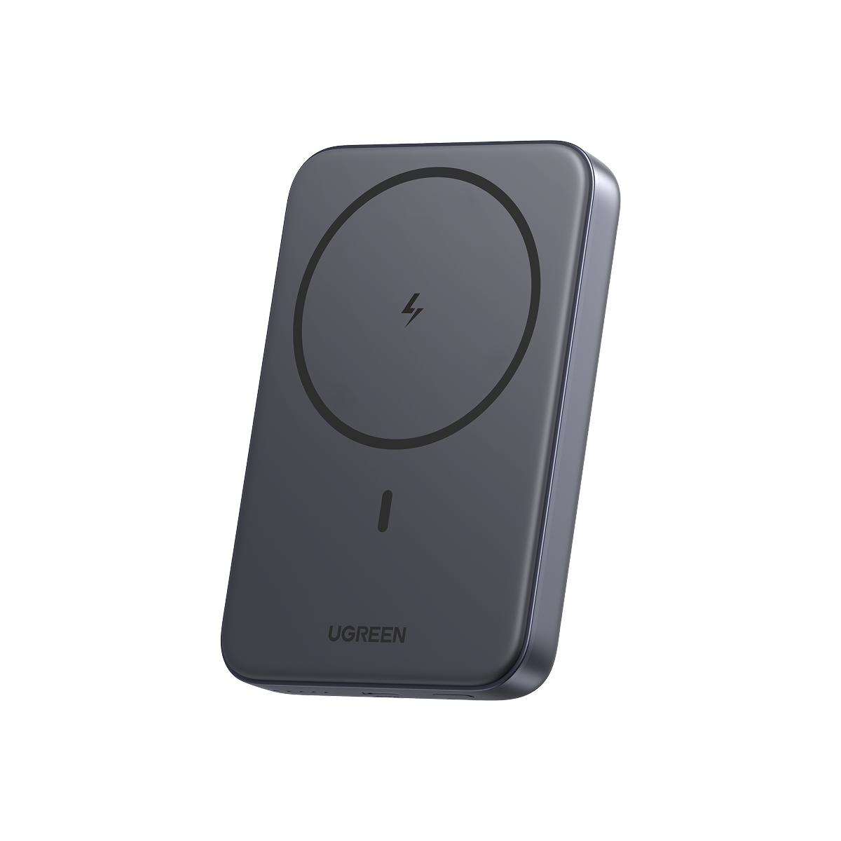 UGREEN Magnetic Power Bank 10000mAh 7.5W