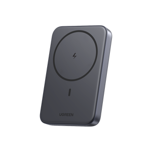UGREEN Magnetic Power Bank 10000mAh 7.5W