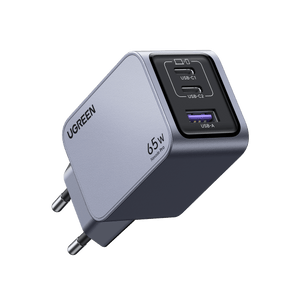 UGREEN Uno 6-in-1 USB-C Hub