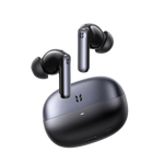 UGREEN EchoBuds Plus