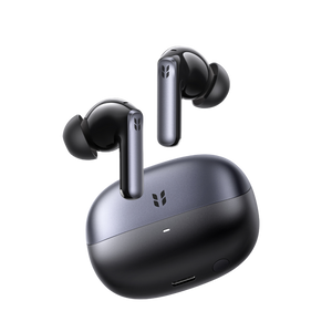 UGREEN EchoBuds Plus