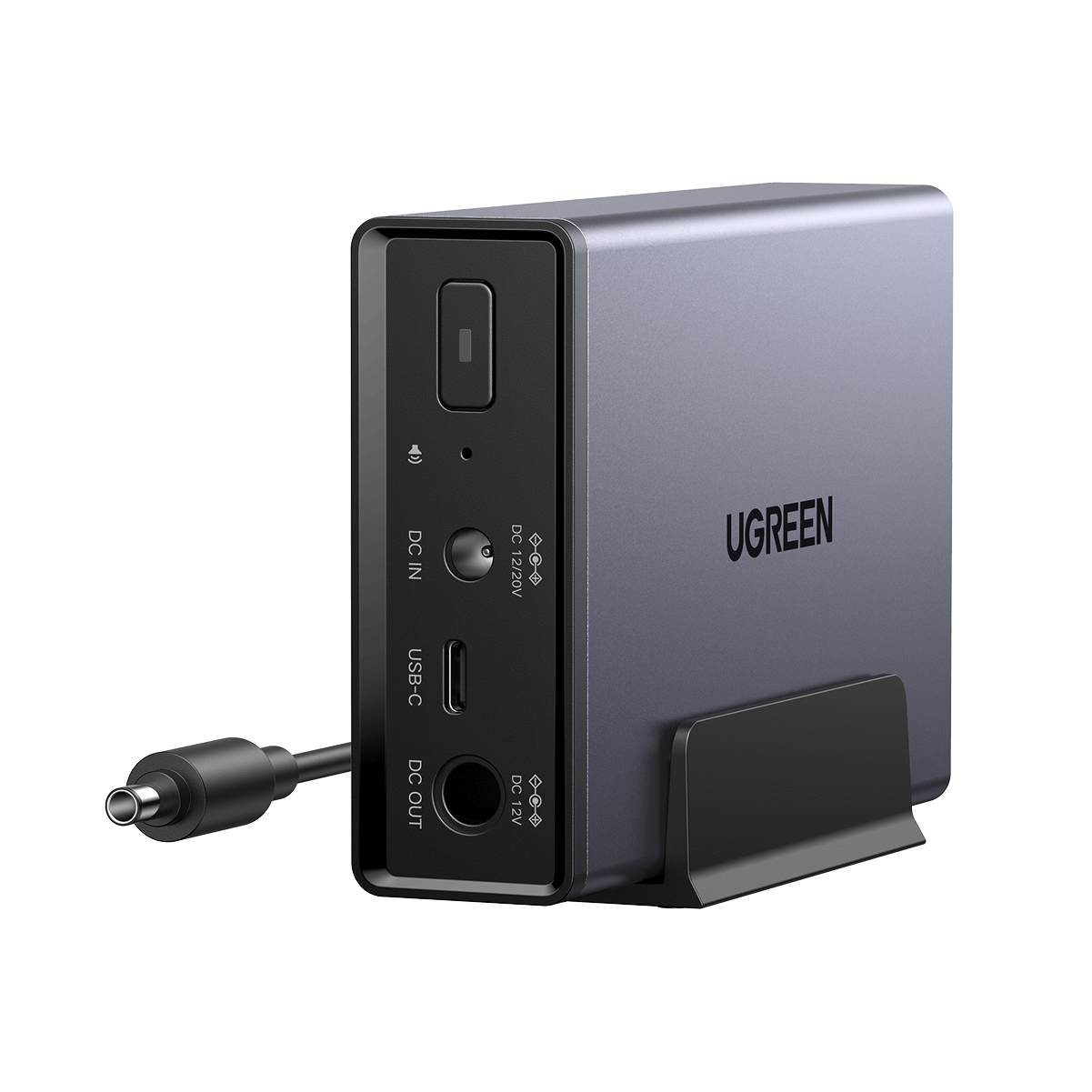 UGREEN US3000 UPS (Uninterruptible Power Supply)