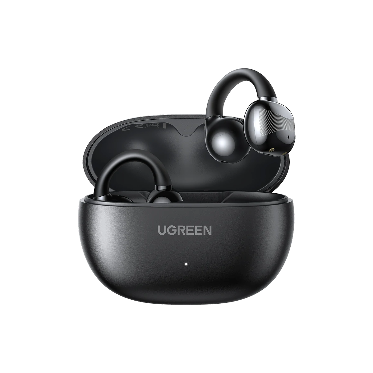 UGREEN HiTune S3 True Wireless Earbuds UGREEN Official Site ugreen-hitune-s3-true-wireless-earbuds-ugreen-official-site