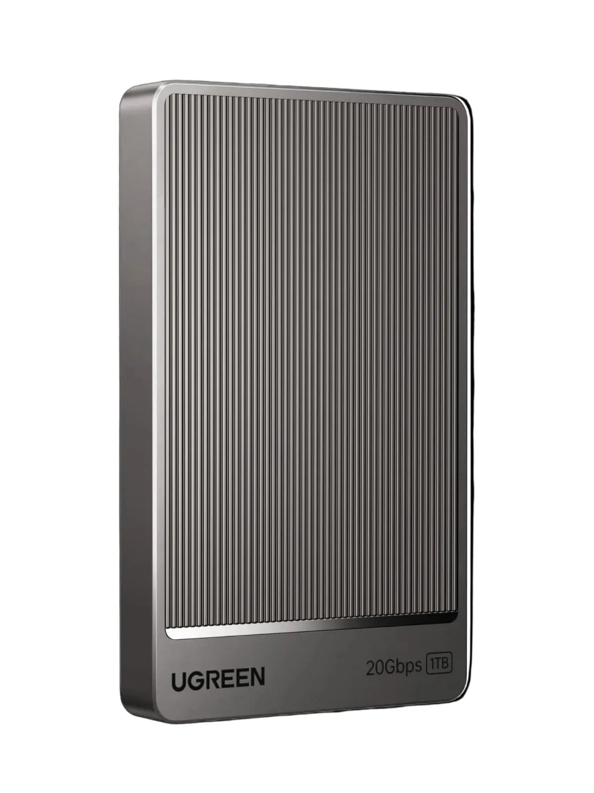 UGREEN Portable Hard Drive 1TB 20Gbps – UGREEN Official Site UGREEN Portable Hard Drive 1TB 20Gbps – UGREEN Official Site