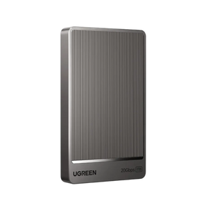 UGREEN Portable Hard Drive 1TB 20Gbps