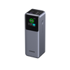 UGREEN Nexode Pro Power Bank 25000mAh 200W