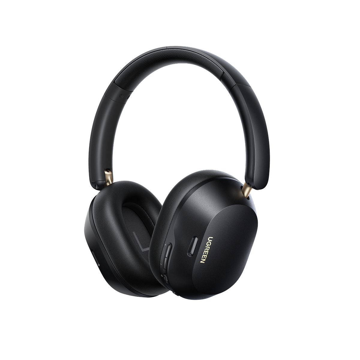 UGREEN HiTune Max5c (Siyah)