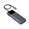 UGREEN Uno Hub USB-C 6-trong-1