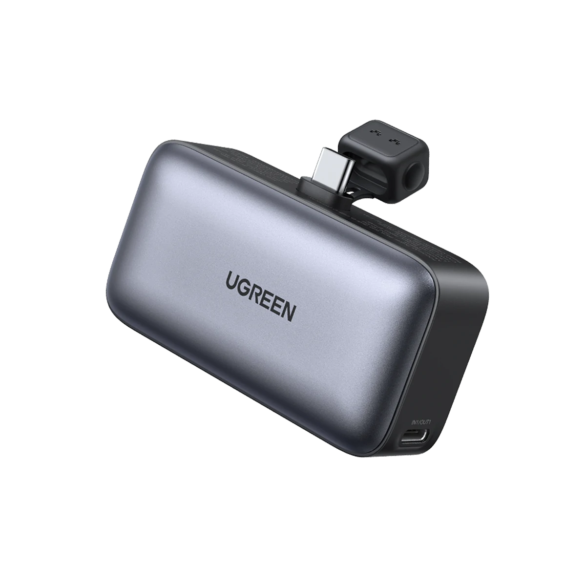UGREEN Mini Powerbank 5000mAh 22.5W