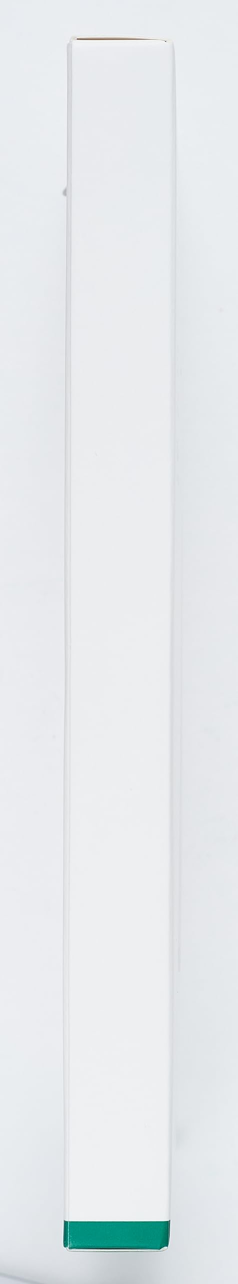 UGREEN Revodok 105 5-in-1 USB-C Hub