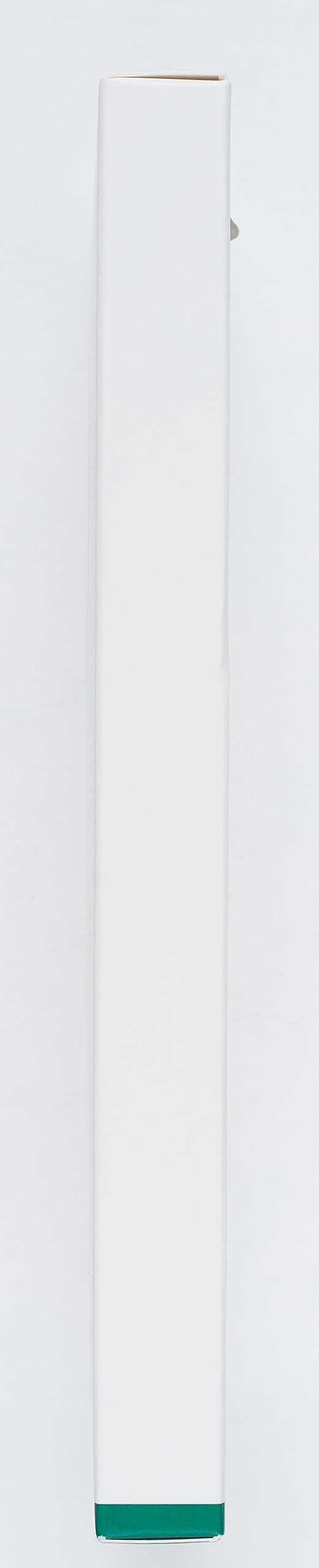 UGREEN Revodok 105 5-in-1 USB-C Hub