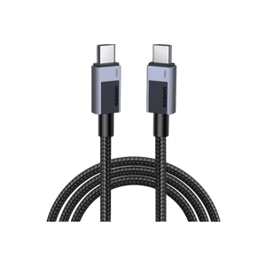 UGREEN كابل USB-C بقدرة 240 واط بطول 2 متر