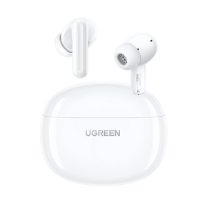 UGREEN Earbuds HiTune P3 True Wireless White