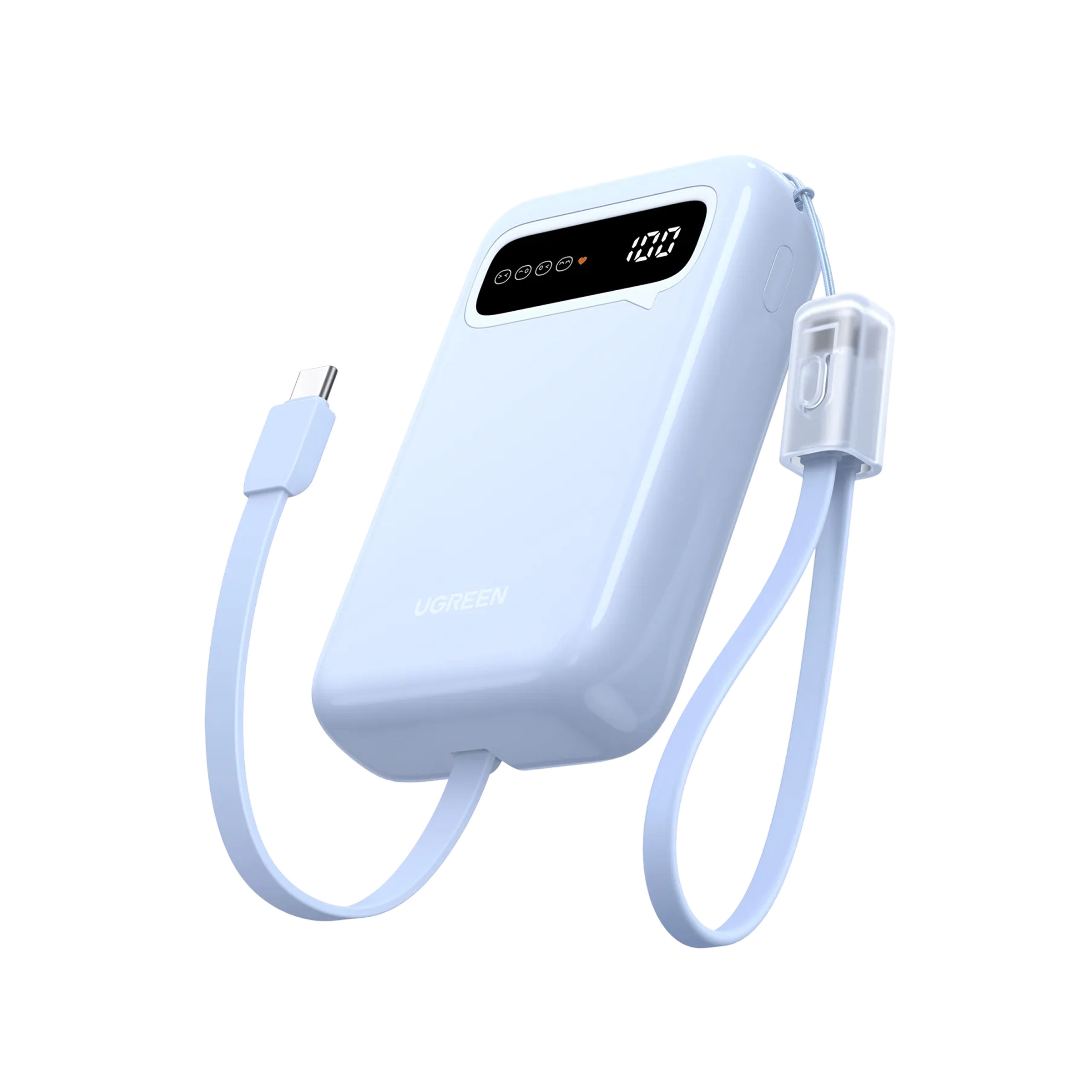 UGREEN 20000mAh Power Bank