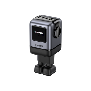 UGREEN Uno หัวชาร์จ 100W
