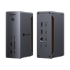 UGREEN Revodok Max 2131 Thunderbolt 5 Station daccueil 13-en-1
