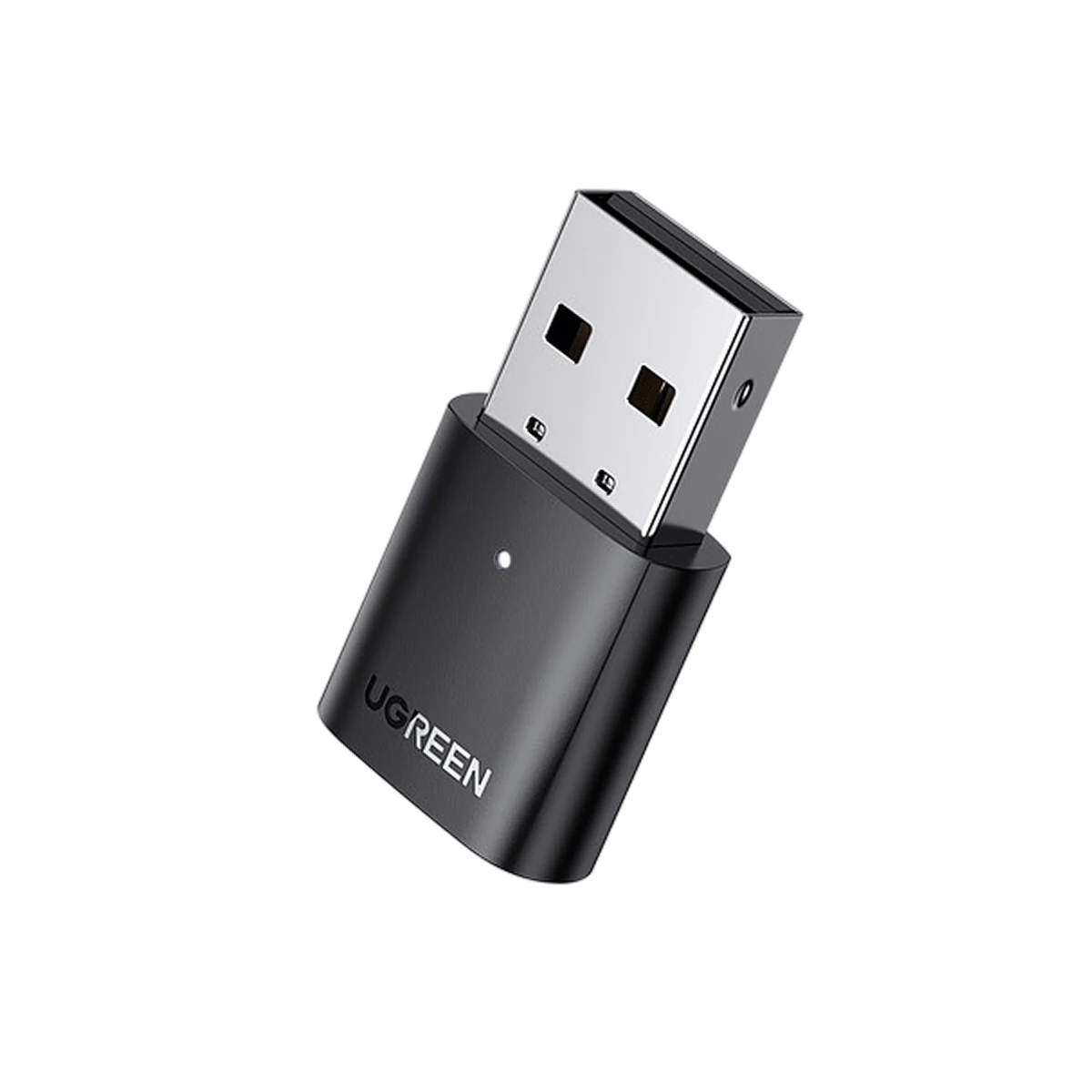 UGREEN Bluetooth 5.0 USB Adaptör
