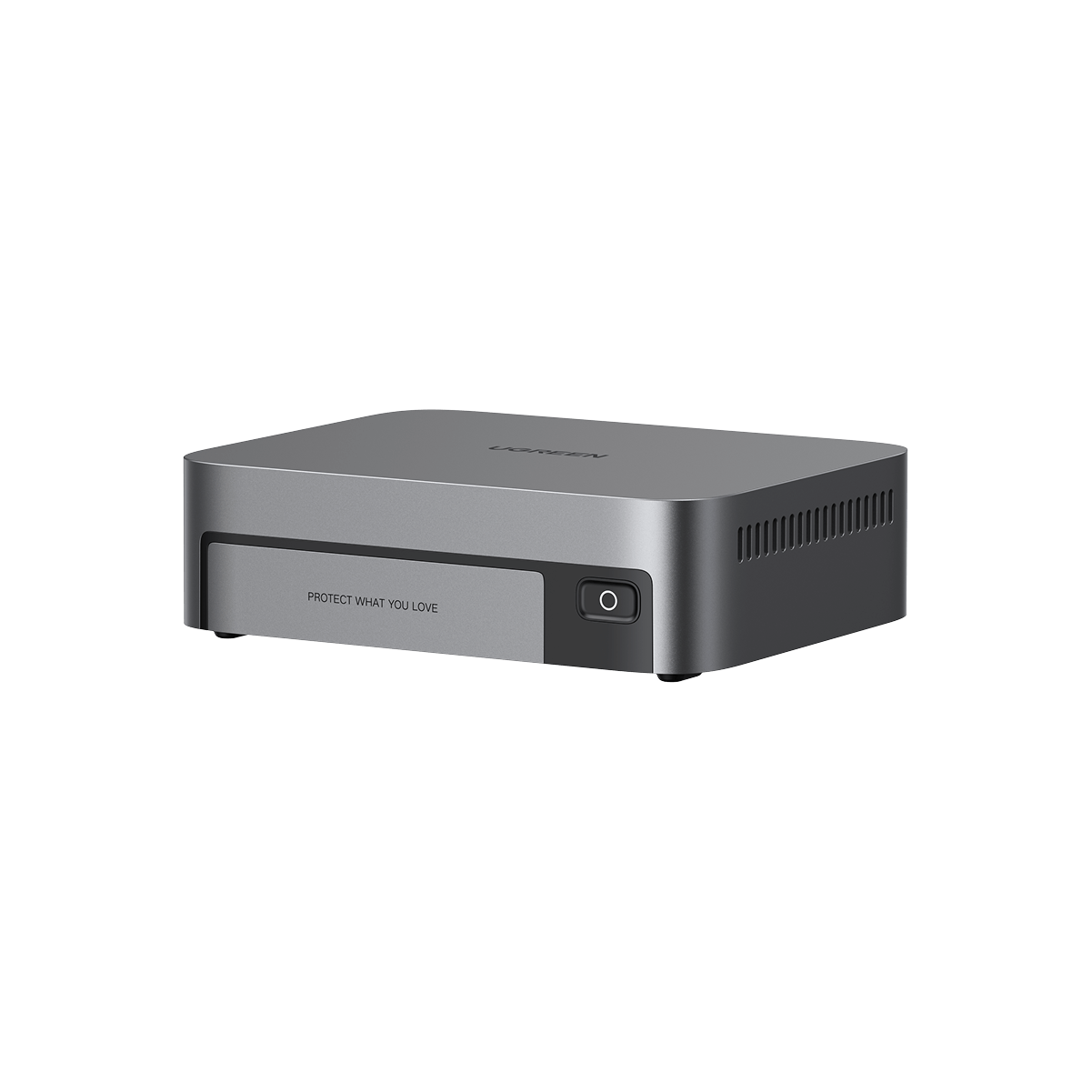 UGREEN NASync DXP6800 Pro – UGREEN Official Site UGREEN NASync DXP6800 Pro – UGREEN Official Site