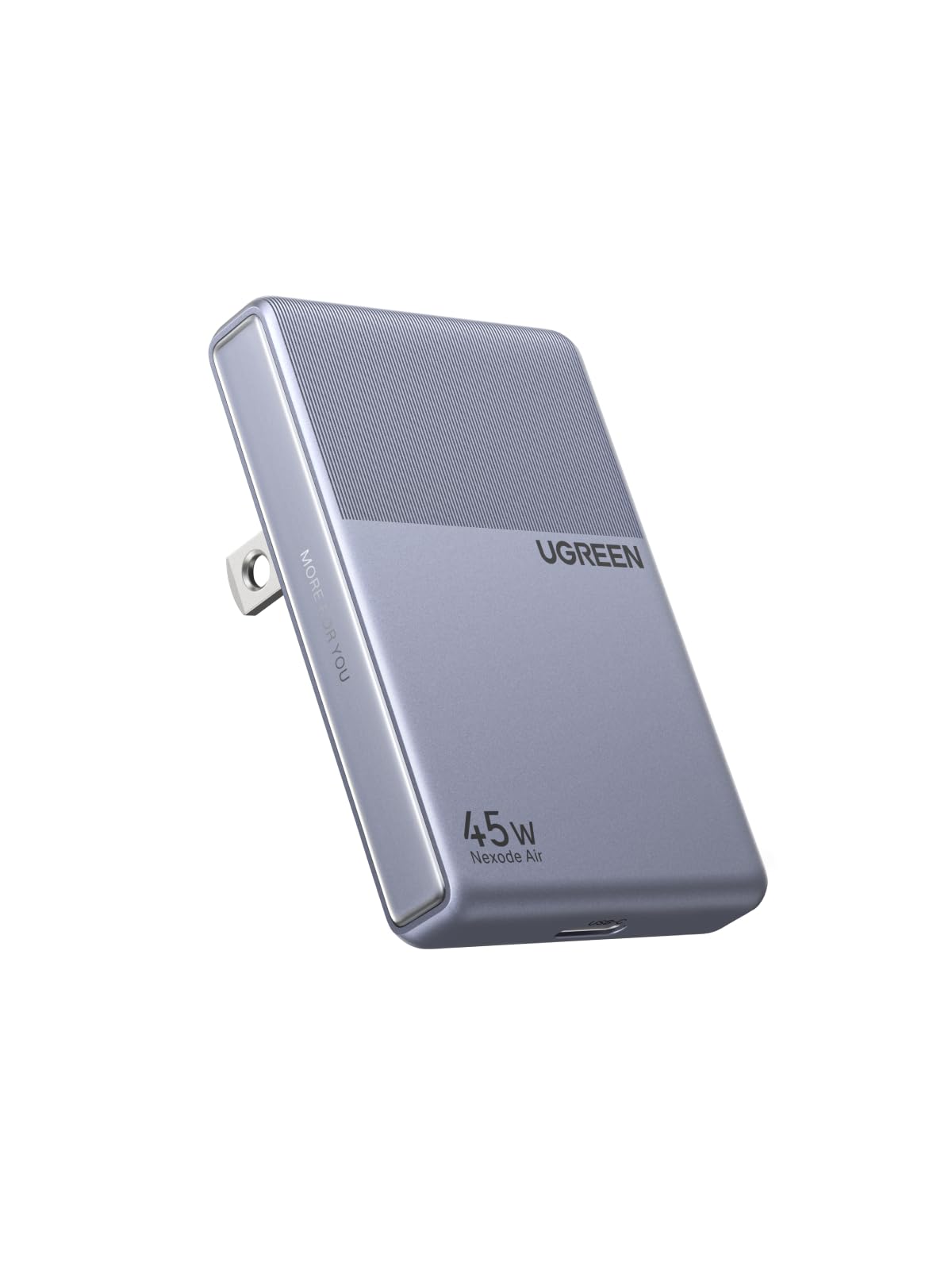 UGREEN Nexode Air 45W Charger Slim