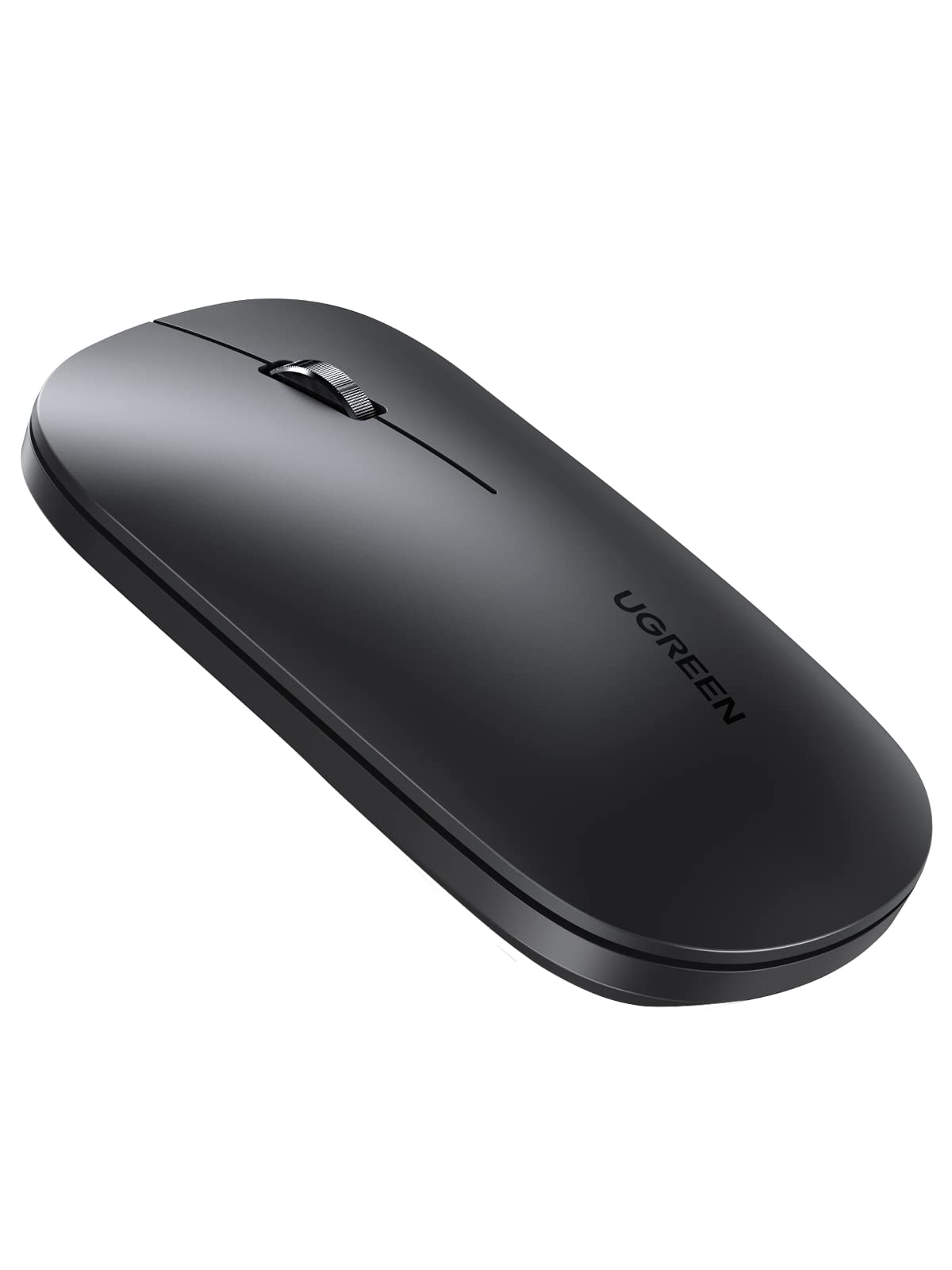 UGREEN Silent Wireless Mouse