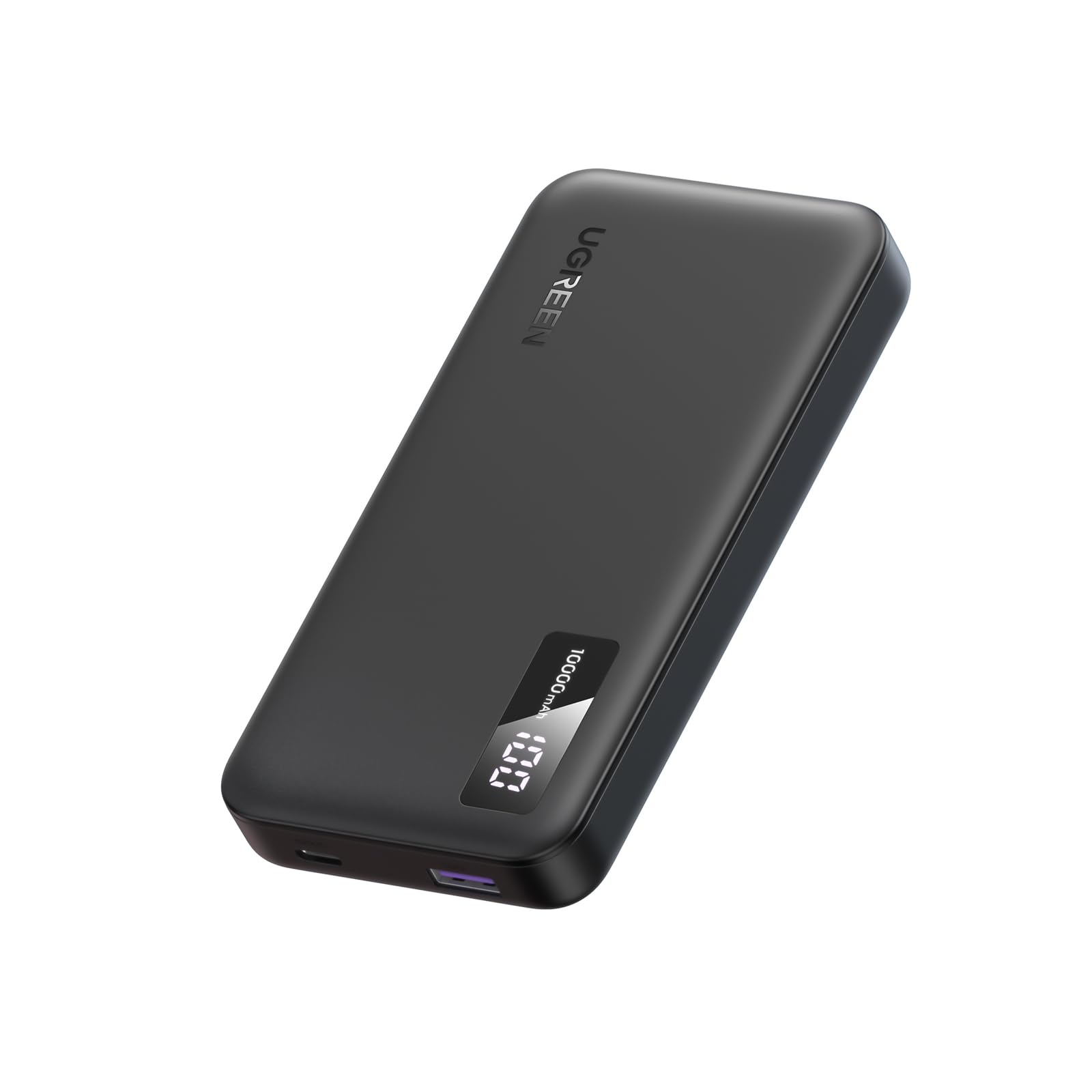 UGREEN Power Bank 10000mah PD 20W